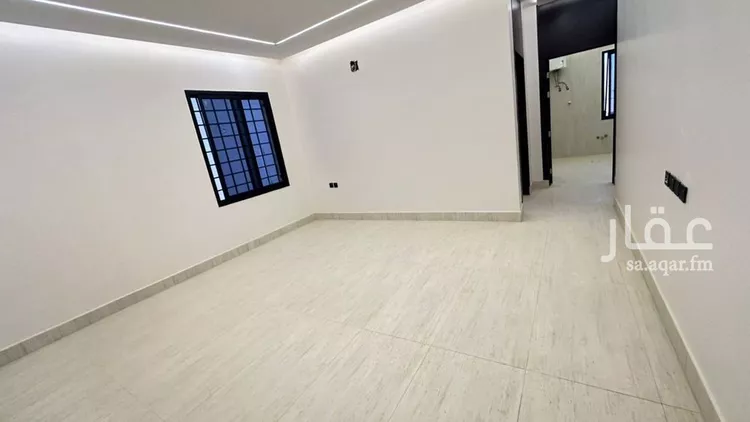 Floor for Sale in Riyadh Tuwaiq صورة 3