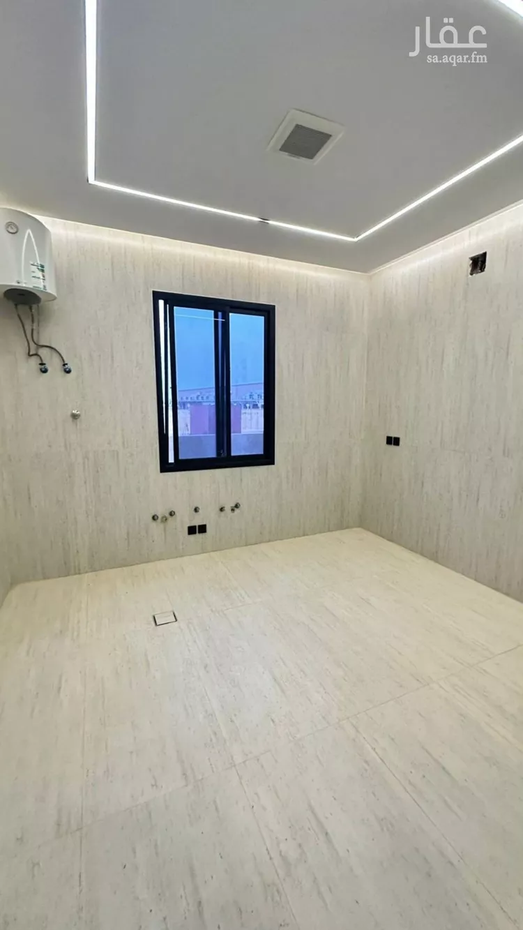 دور للبيع في شارع الوفاء, حي طويق, مدينة الرياض, منطقة الرياض 12