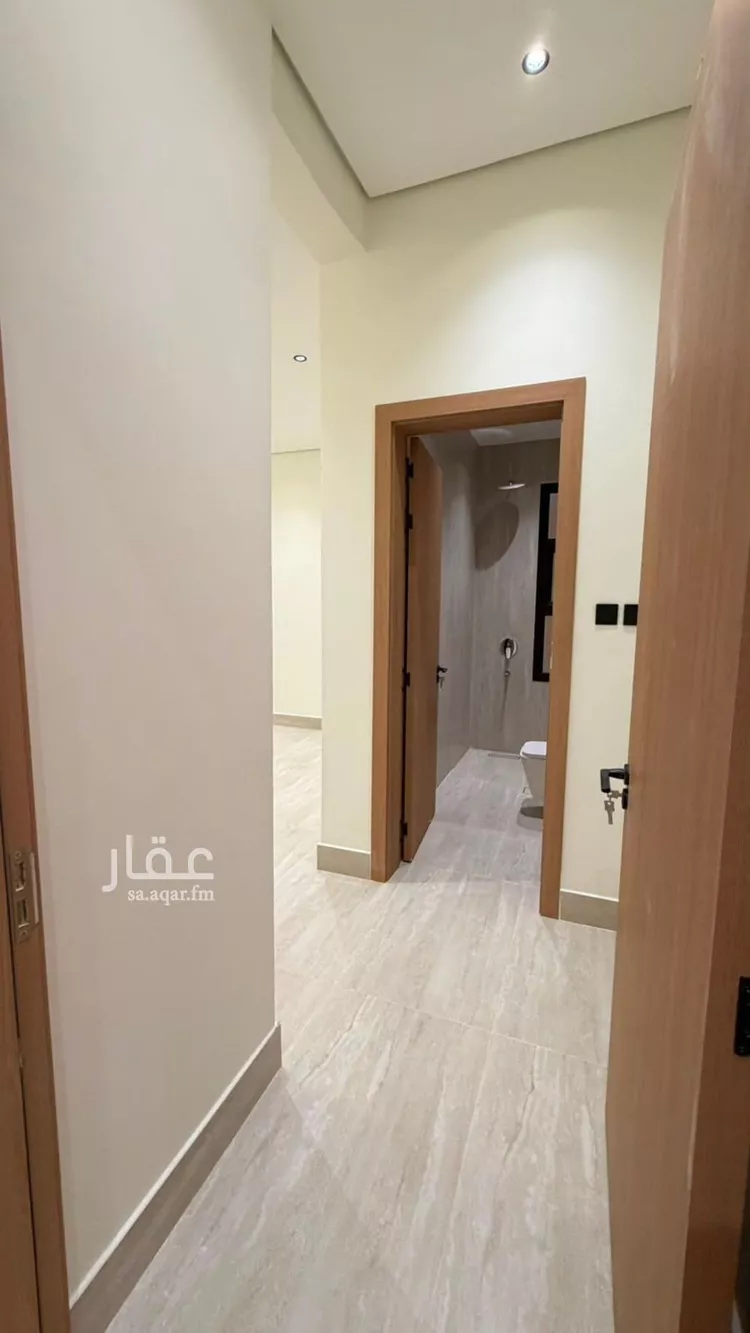 شقة للبيع في شارع صفصاف, حي ظهرة لبن, مدينة الرياض, منطقة الرياض 11