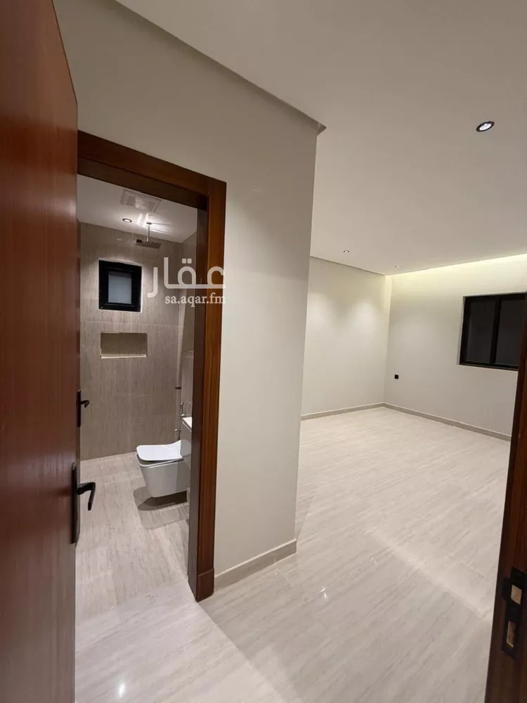 فيلا للبيع في شارع عمر بن أبي بكر, حي المهدية, مدينة الرياض, منطقة الرياض 22
