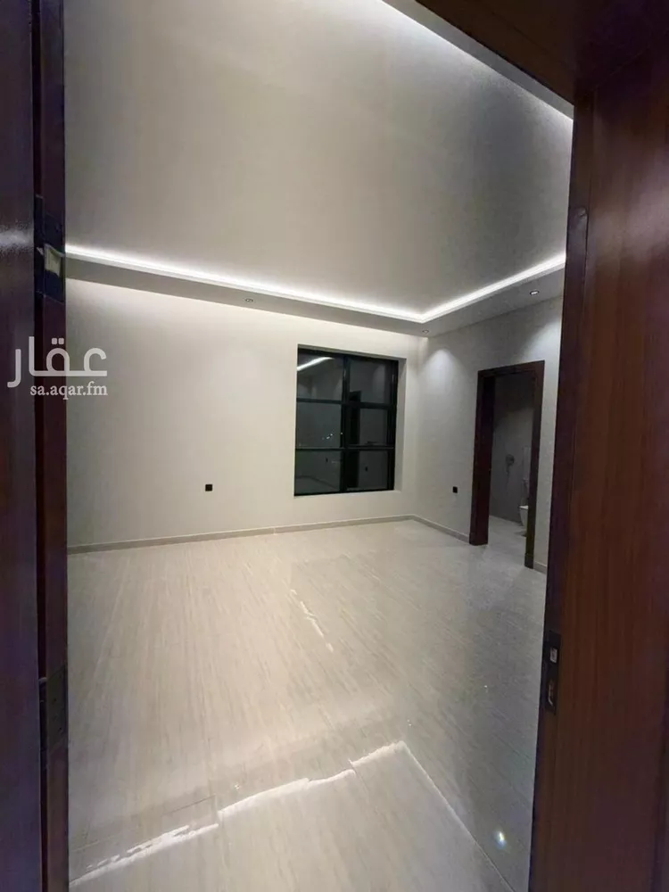 Villa for Sale in Riyadh Al Mahdiyah 10