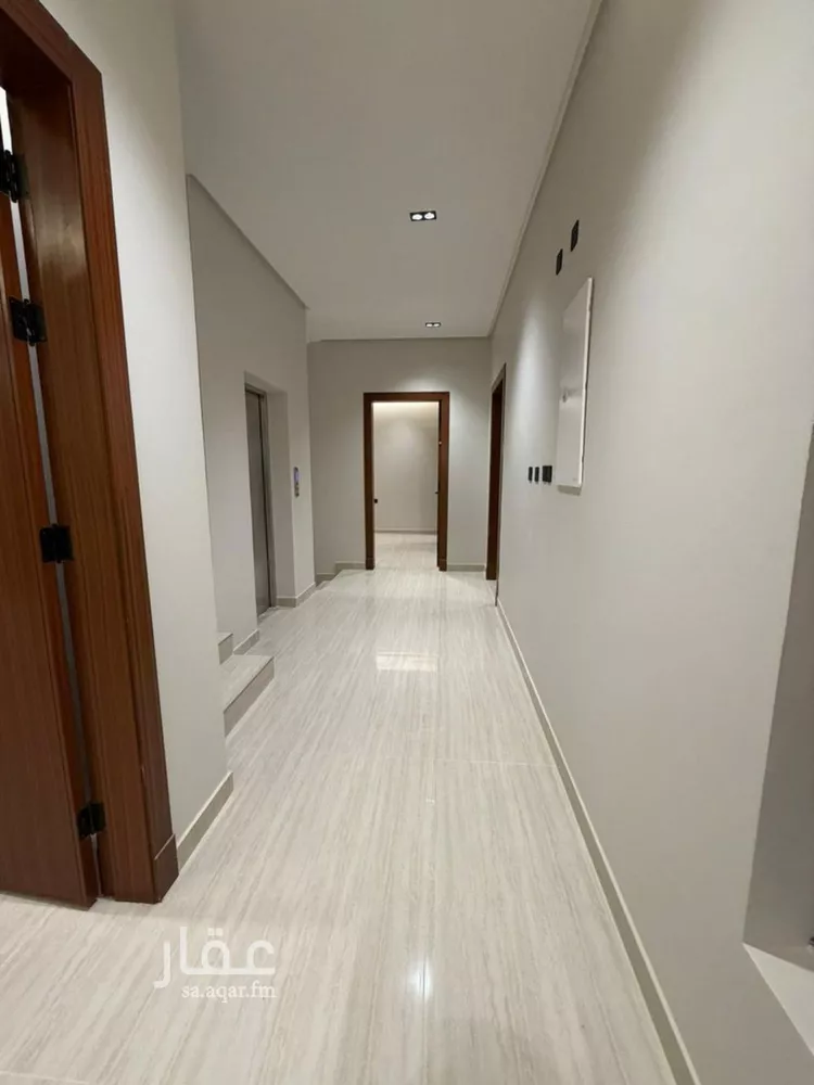 Villa for Sale in Riyadh Al Mahdiyah 13