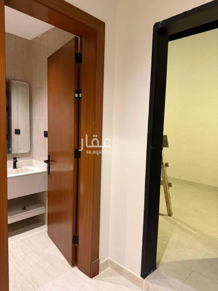 Villa for Sale in Riyadh Al Mahdiyah 20