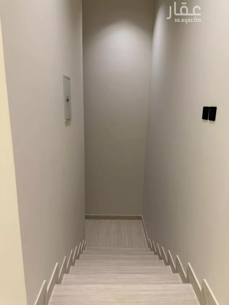 Villa for Sale in Riyadh Al Mahdiyah 23