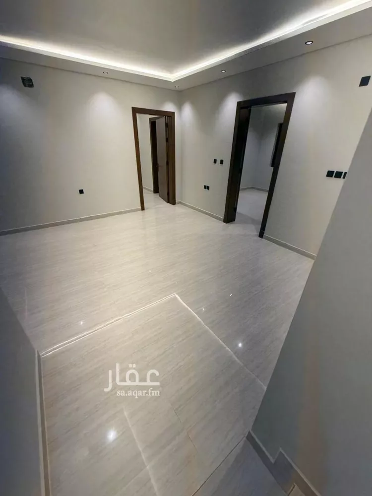 Villa for Sale in Riyadh Al Mahdiyah 28