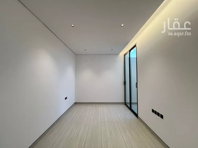دور للبيع في شارع أحمد بن عبدالله العجلي, حي العارض, مدينة الرياض, منطقة الرياض 7