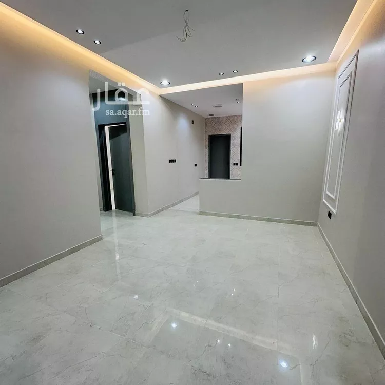 دور للبيع في شارع أحمد بن عمر الخصاف, حي طويق, مدينة الرياض, منطقة الرياض صورة 5