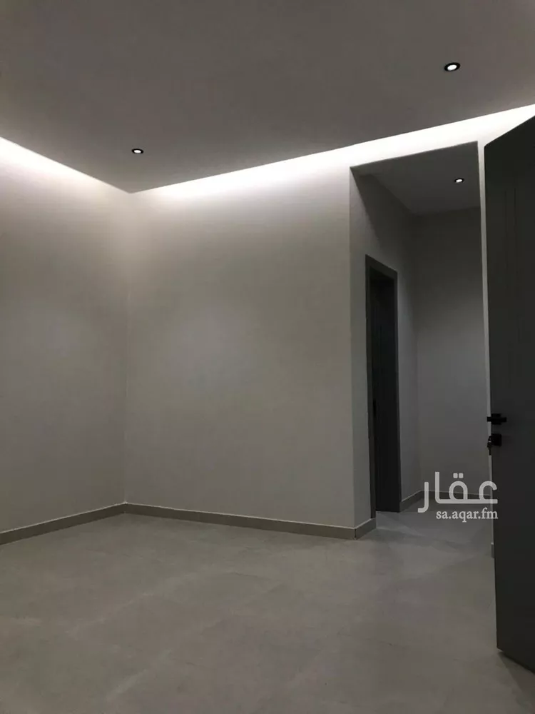 فيلا للبيع في حي عكاظ, مدينة الرياض, منطقة الرياض صورة 5