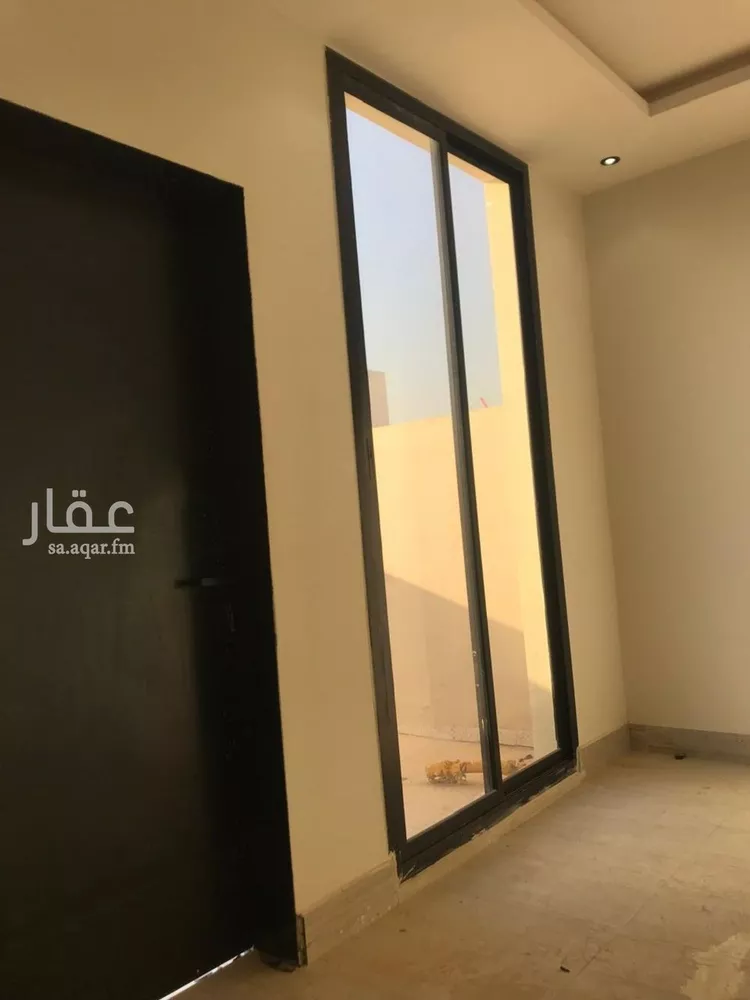 فيلا للبيع في شارع الإمام الأوزاعي, حي طويق, مدينة الرياض, منطقة الرياض 10