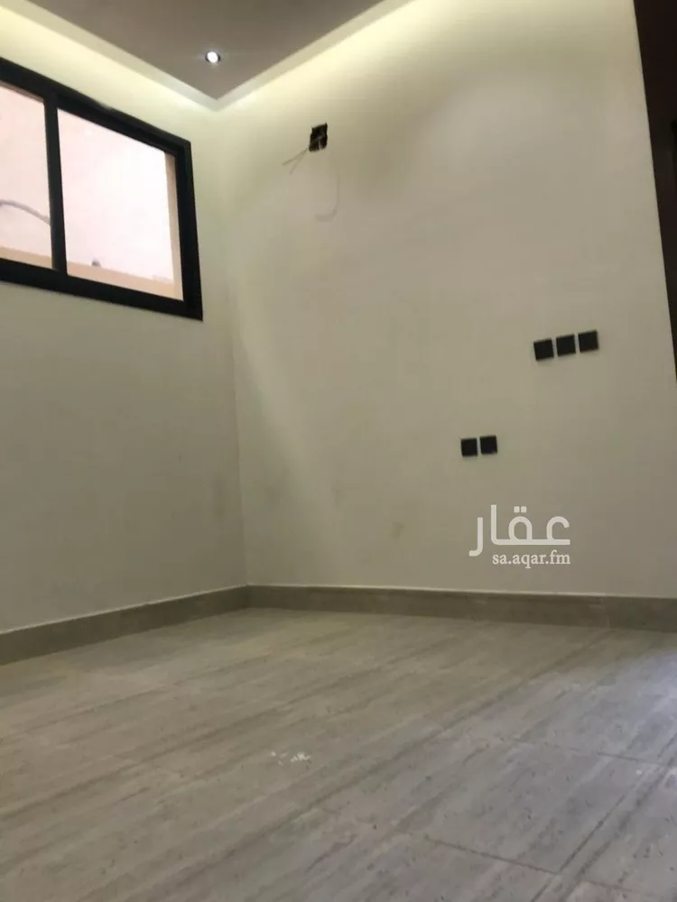 فيلا للبيع في شارع الإمام الأوزاعي, حي طويق, مدينة الرياض, منطقة الرياض 16