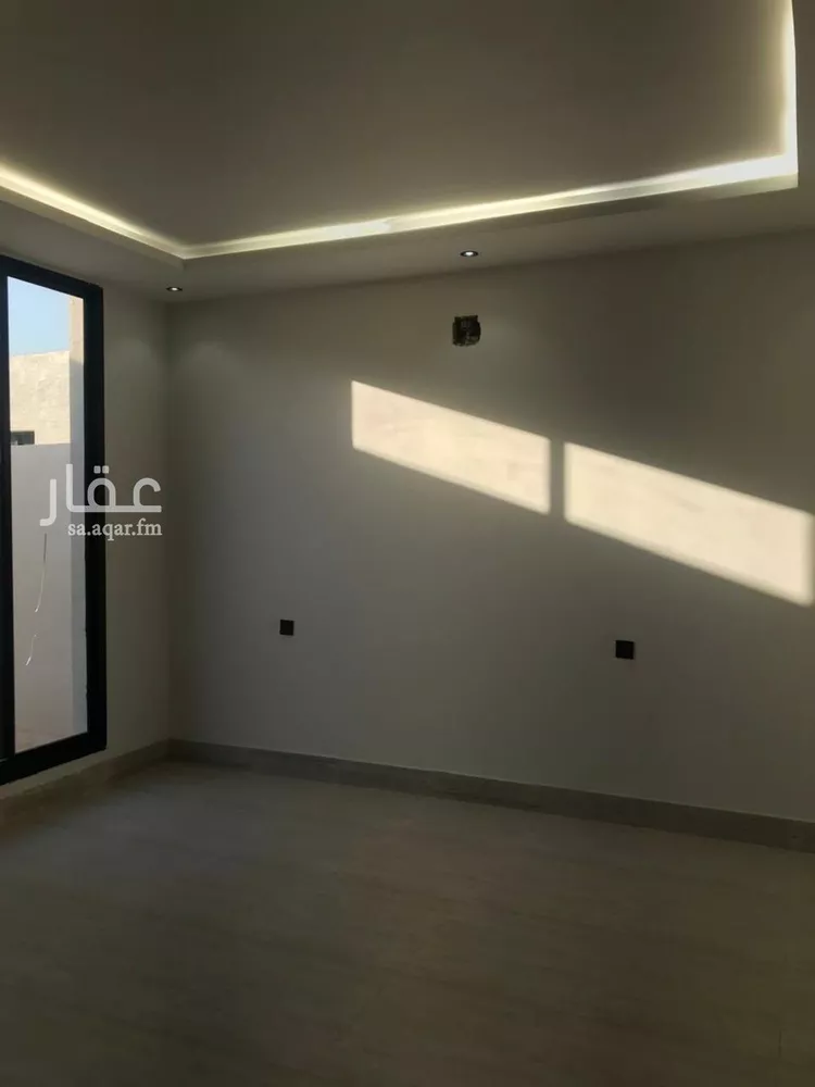 فيلا للبيع في شارع الإمام الأوزاعي, حي طويق, مدينة الرياض, منطقة الرياض 22