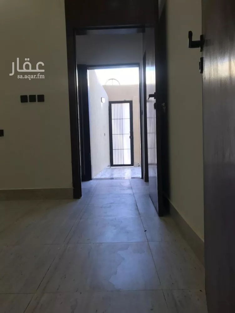 فيلا للبيع في شارع الإمام الأوزاعي, حي طويق, مدينة الرياض, منطقة الرياض 24