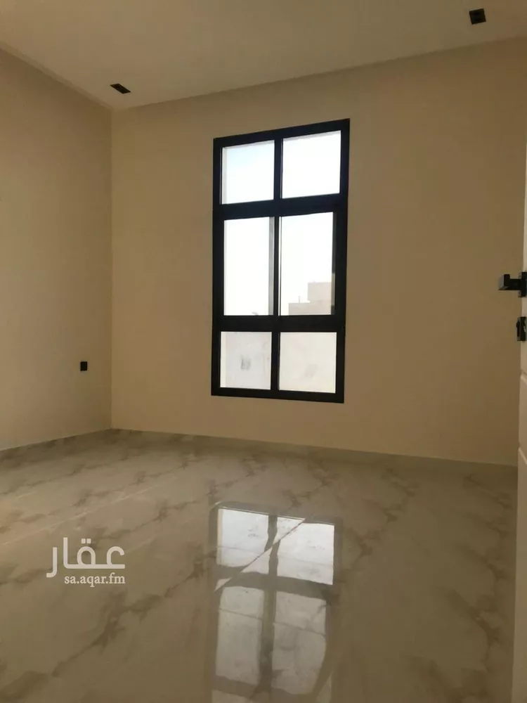 شقة للبيع في شارع محمد ابن مهيزع, حي الزهرة, مدينة الرياض, منطقة الرياض 12