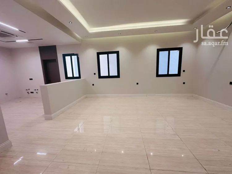 شقة للبيع في شارع خلف بن هدهد, حي العارض, مدينة الرياض, منطقة الرياض صورة 4