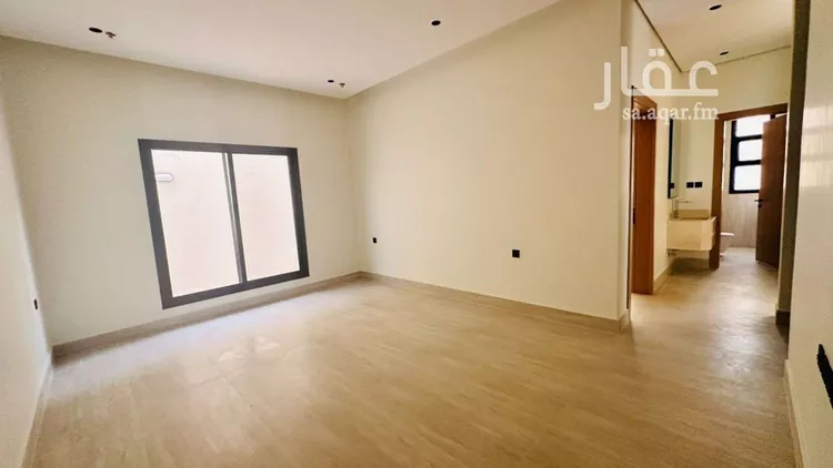 Apartment for Sale in Riyadh Dhahrat Laban صورة 4