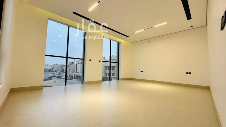 Villa for Sale in Riyadh An Narjis 13