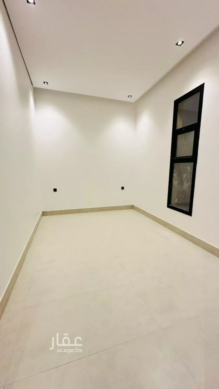 Villa for Sale in Riyadh An Narjis 18