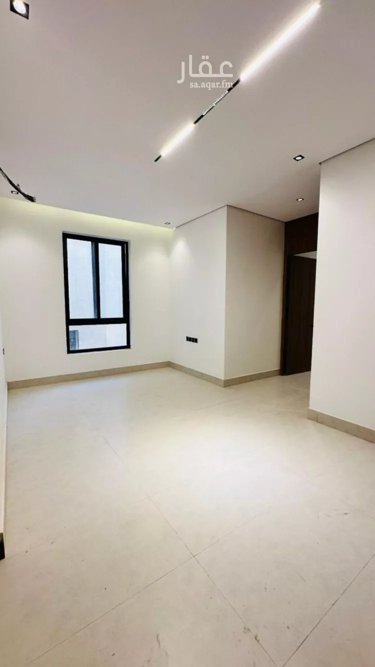 Villa for Sale in Riyadh An Narjis 19