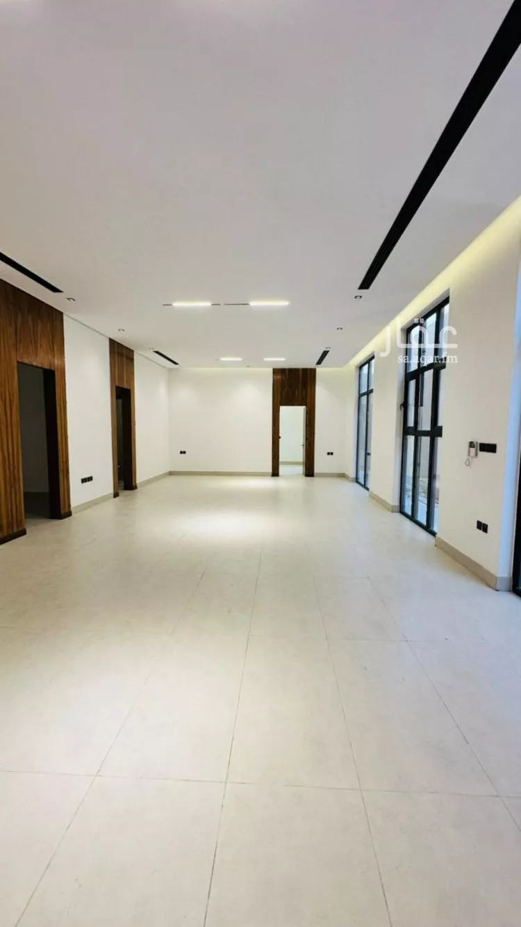 Villa for Sale in Riyadh An Narjis 20