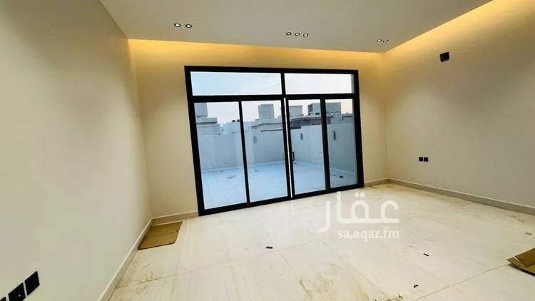 فيلا للبيع في شارع صالح بن الصباغ, حي المهدية, مدينة الرياض, منطقة الرياض صورة 4