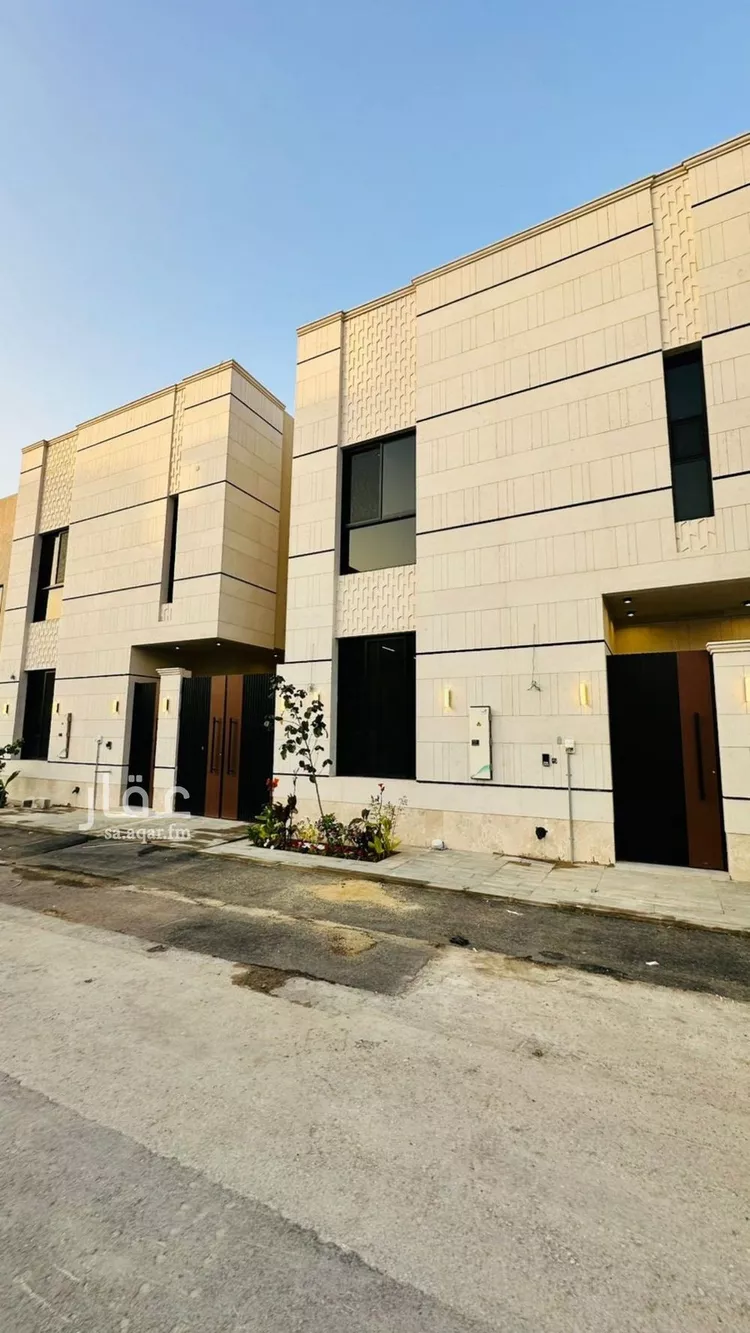 فيلا للبيع في شارع صالح بن الصباغ, حي المهدية, مدينة الرياض, منطقة الرياض 6