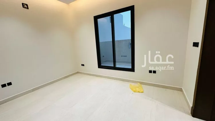 فيلا للبيع في شارع صالح بن الصباغ, حي المهدية, مدينة الرياض, منطقة الرياض 16