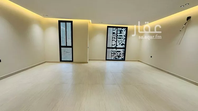 فيلا للبيع في شارع عبدالرحمن بن مرشد, حي المهدية, مدينة الرياض, منطقة الرياض 26