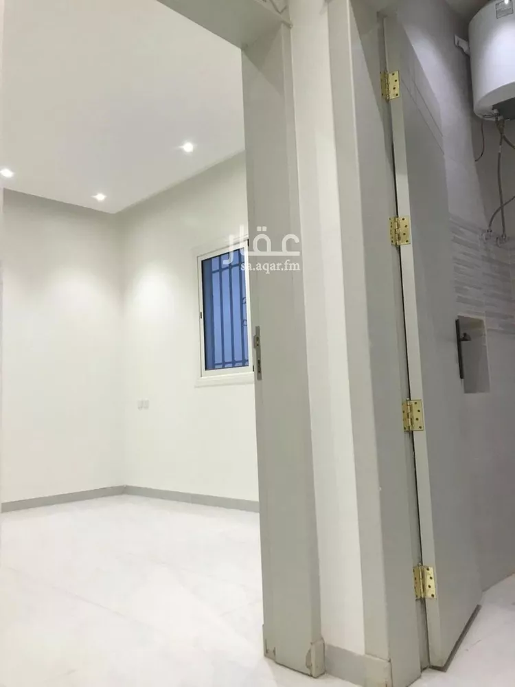 فيلا للبيع في شارع طلال بن جبر, حي النهضة, مدينة الرياض, منطقة الرياض 25