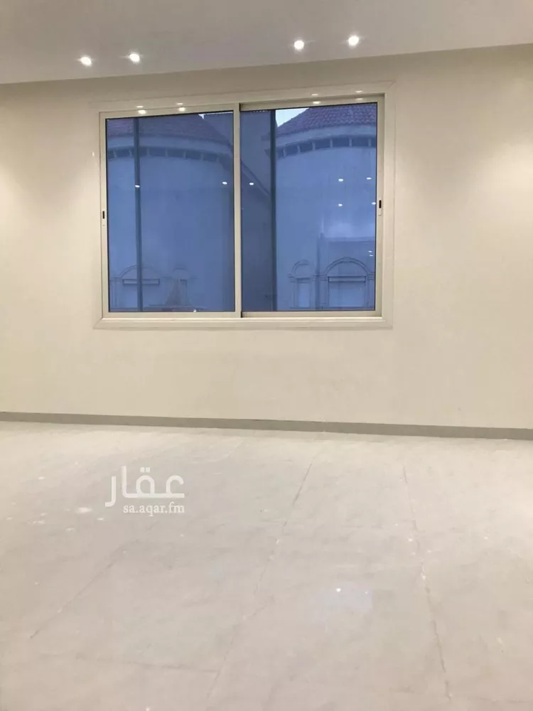 فيلا للبيع في شارع طلال بن جبر, حي النهضة, مدينة الرياض, منطقة الرياض 26