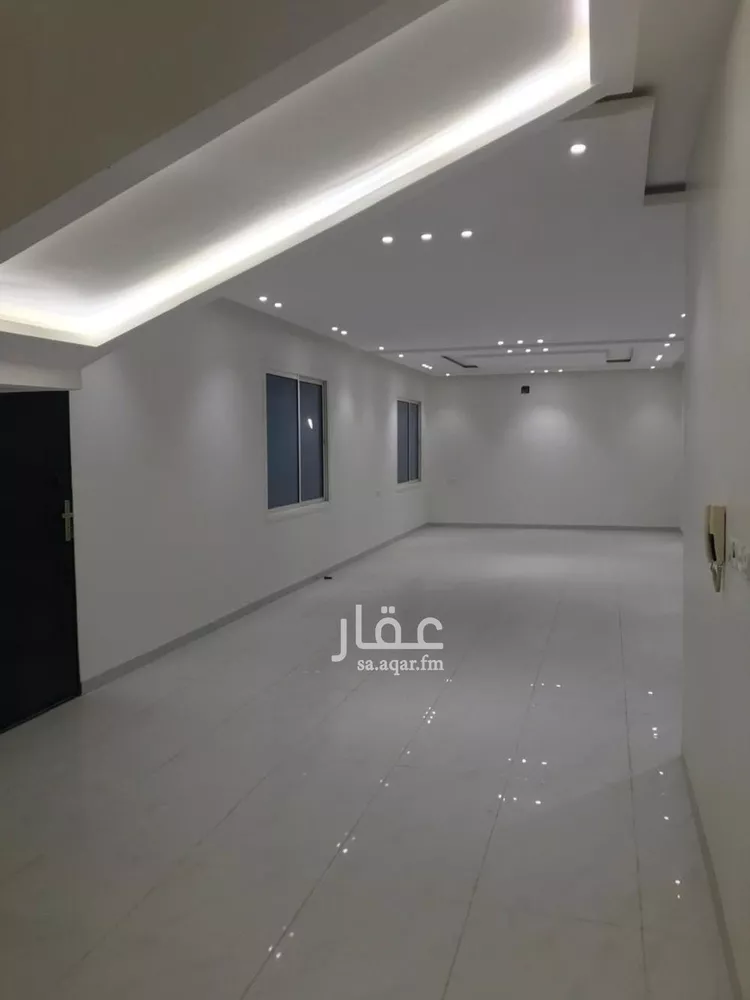 فيلا للبيع في شارع طلال بن جبر, حي النهضة, مدينة الرياض, منطقة الرياض 30
