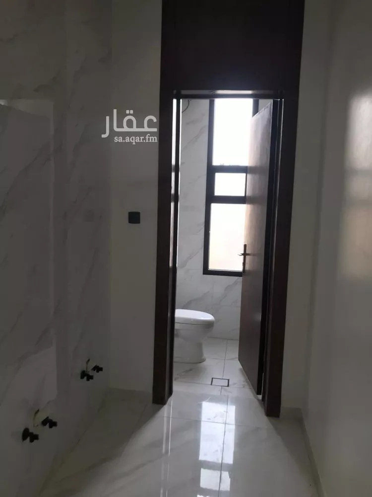 شقة للبيع في شارع أبي الفتوح الهمذاني, حي الخليج, مدينة الرياض, منطقة الرياض 15