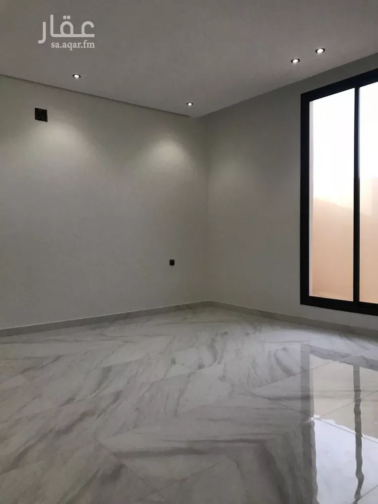 شقة للبيع في شارع أبي الفتوح الهمذاني, حي الخليج, مدينة الرياض, منطقة الرياض 26