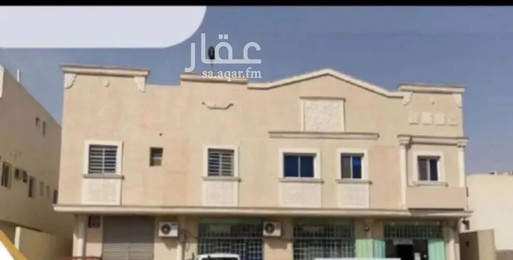 Apartment for Sale in Riyadh An Nadhim
