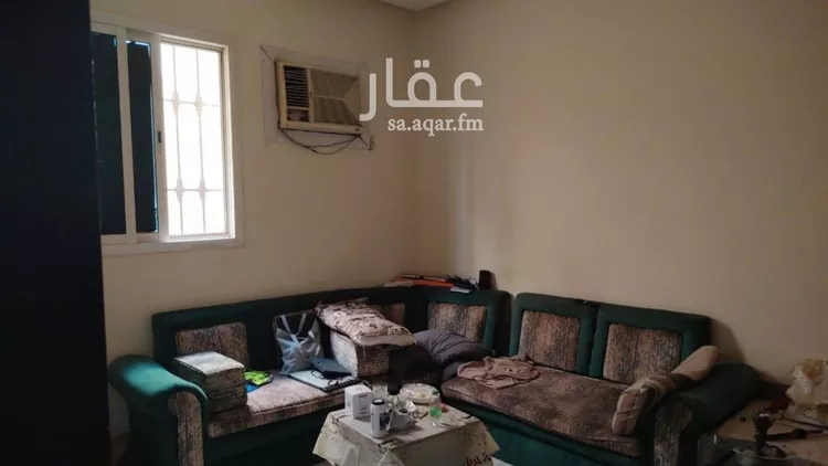 شقة للبيع في شارع الميناء, حي النظيم, مدينة الرياض, منطقة الرياض 7