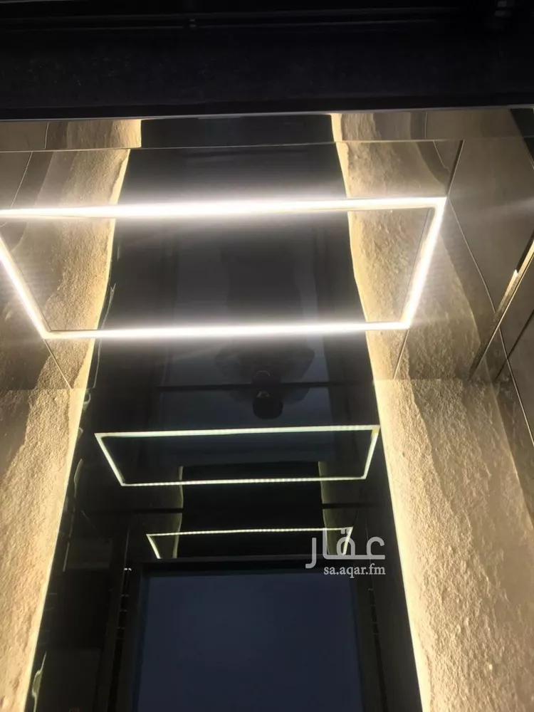 Villa for Sale in Riyadh Al Yarmouk 20