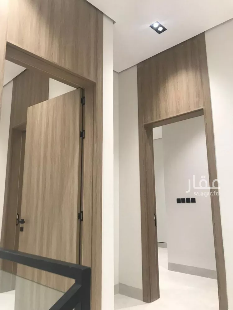 شقة للبيع في شارع الميناء, حي اليرموك, مدينة الرياض, منطقة الرياض 13