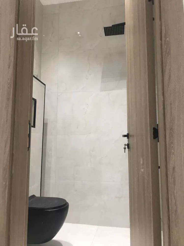 شقة للبيع في شارع الميناء, حي اليرموك, مدينة الرياض, منطقة الرياض 15