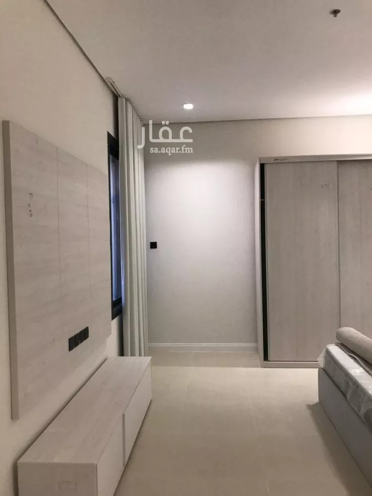 شقة للبيع في شارع الامير فيصل بن عبدالله بن عبدالرحمن, حي حطين, مدينة الرياض, منطقة الرياض 26