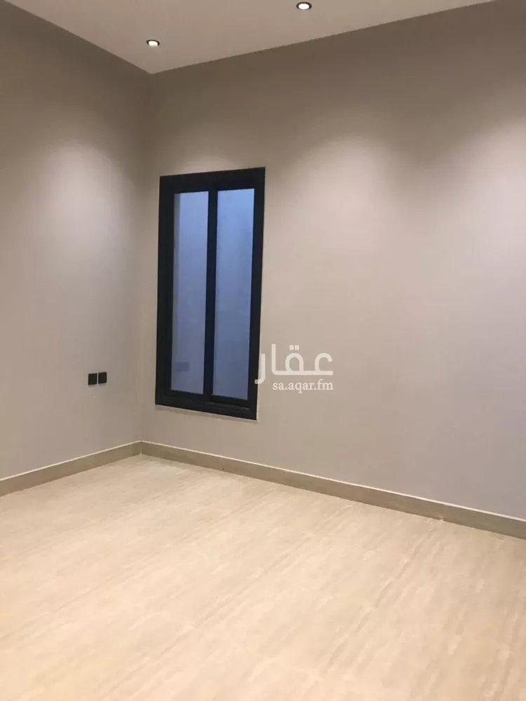 دور للبيع في شارع وادي الحلي, حي الملك فيصل, مدينة الرياض, منطقة الرياض صورة 2