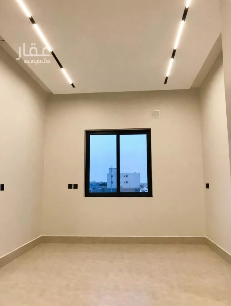 فيلا للبيع في شارع زهير بن حرب, حي النرجس, مدينة الرياض, منطقة الرياض صورة 2