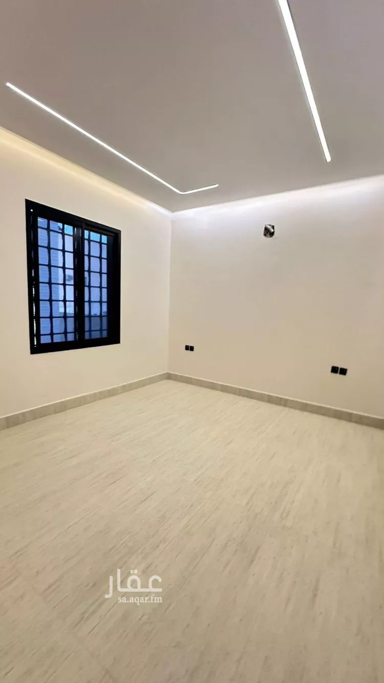Floor for Sale in Riyadh Tuwaiq صورة 2
