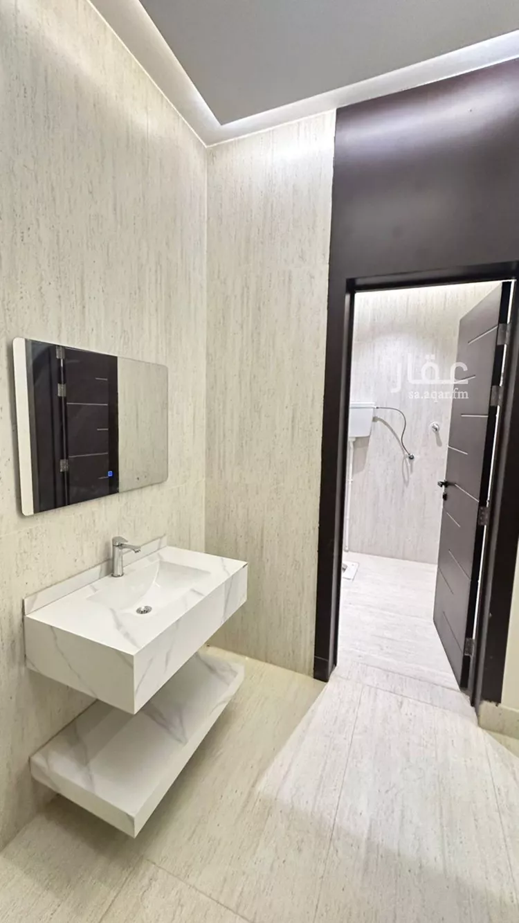 دور للبيع في شارع الوفاء, حي طويق, مدينة الرياض, منطقة الرياض 6