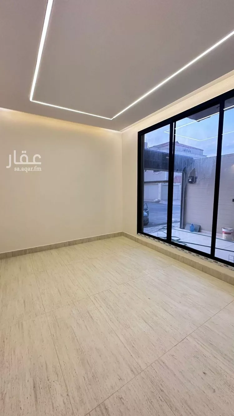 دور للبيع في شارع الوفاء, حي طويق, مدينة الرياض, منطقة الرياض 13