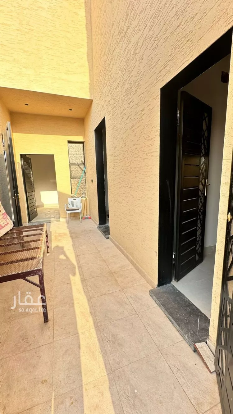 دور للبيع في شارع سعيد بن مرجانة, حي طويق, مدينة الرياض, منطقة الرياض 11