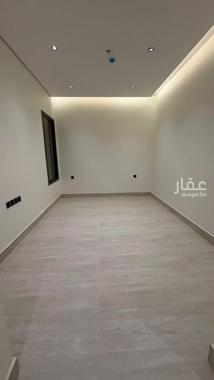 شقة للبيع في شارع صفصاف, حي ظهرة لبن, مدينة الرياض, منطقة الرياض صورة 2