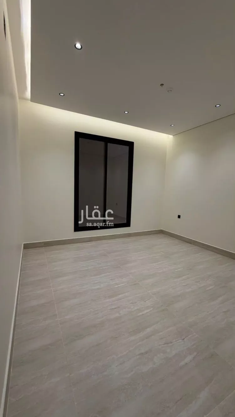 شقة للبيع في شارع صفصاف, حي ظهرة لبن, مدينة الرياض, منطقة الرياض 23