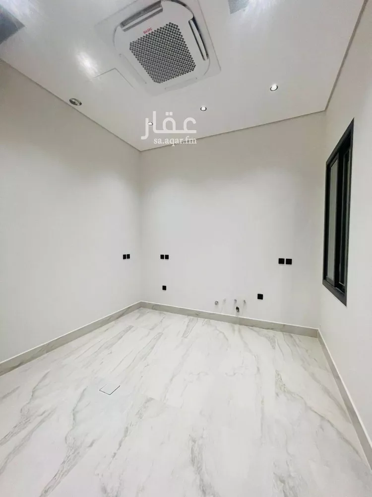 فيلا للبيع في شارع الامير فيصل بن بندر بن عبدالعزيز, حي النرجس, مدينة الرياض, منطقة الرياض صورة 4