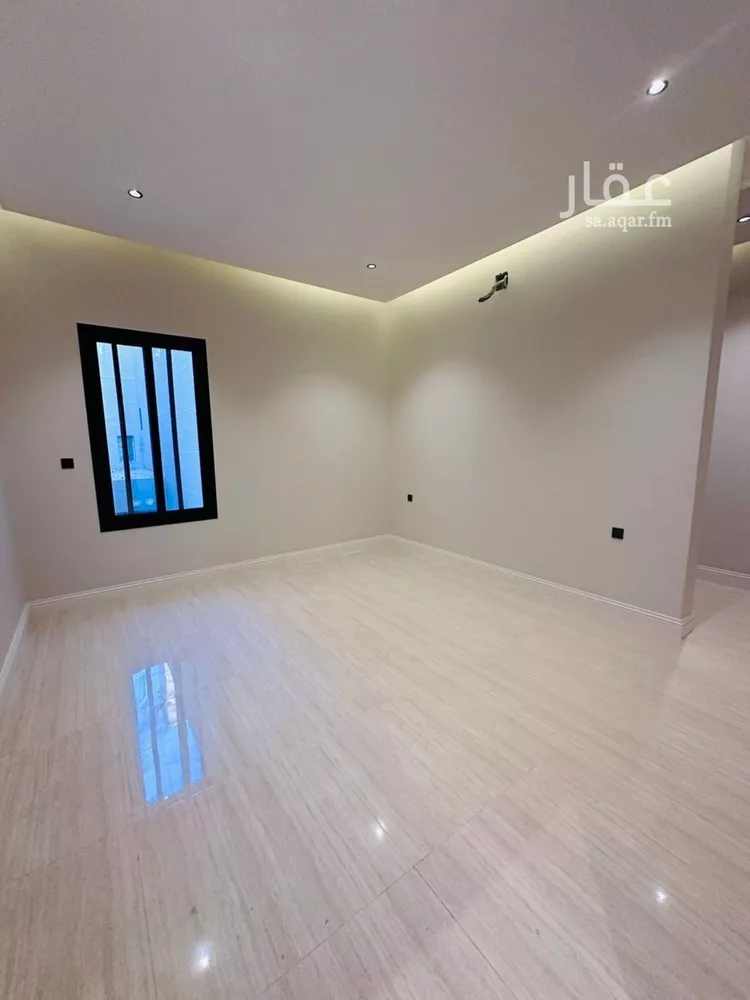 فيلا للبيع في شارع خلف بن هدهد, حي العارض, مدينة الرياض, منطقة الرياض صورة 2