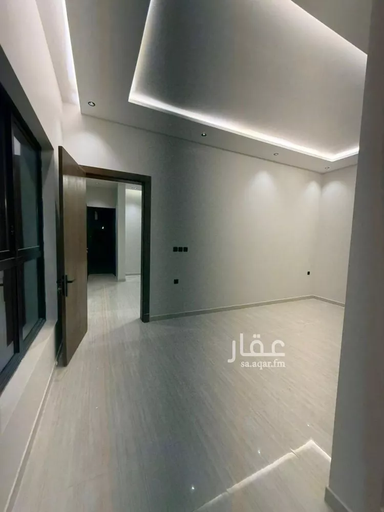 Villa for Sale in Riyadh Al Mahdiyah 21