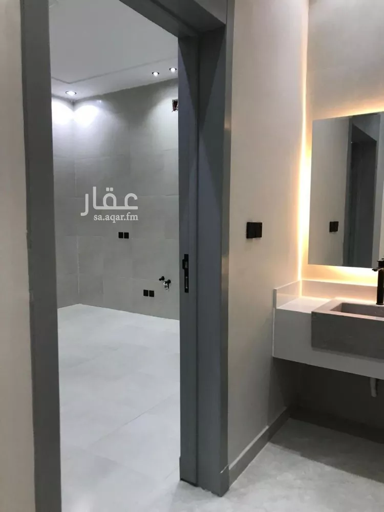 شقة للبيع في حي عكاظ, مدينة الرياض, منطقة الرياض صورة 2